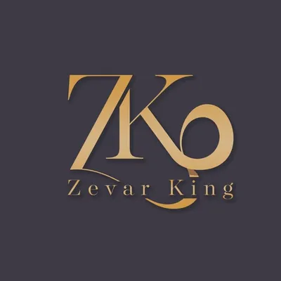 ZEVAR KING JEWELLERY profile