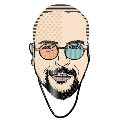 Zevik Dror profile