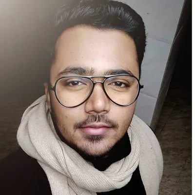 zeya | Indian ๐ฎ๐ณ๐ค profile