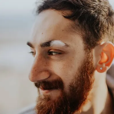 HASAN KIZIL profile