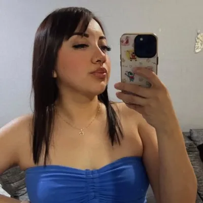 Zeyla Martinez profile