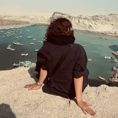 زينب زارعی 🌿مربی توسعه فردی profile