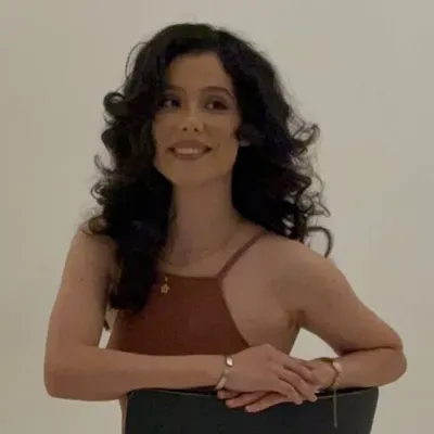 زينب profile