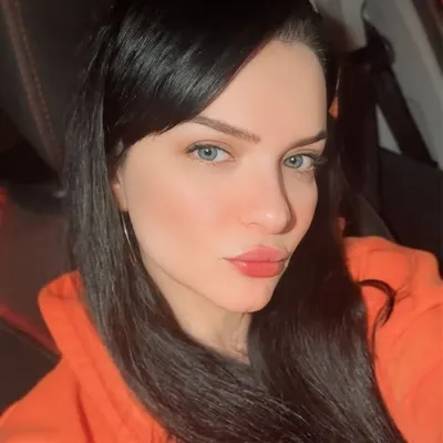 Zeynep Aydoğan profile