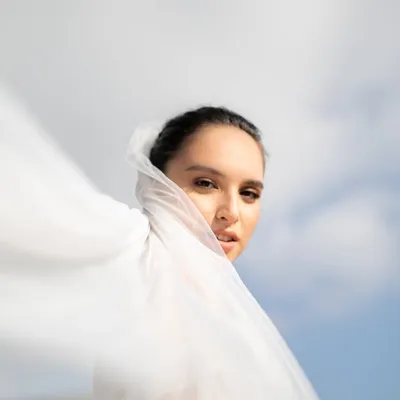 Zeynep Bulak Kılıç profile