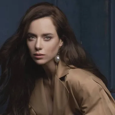 Zeynep Elçin profile