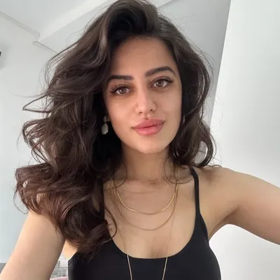 Zeynepharikalardiyarında🎈 profile