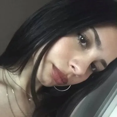 •ZEYNEP profile