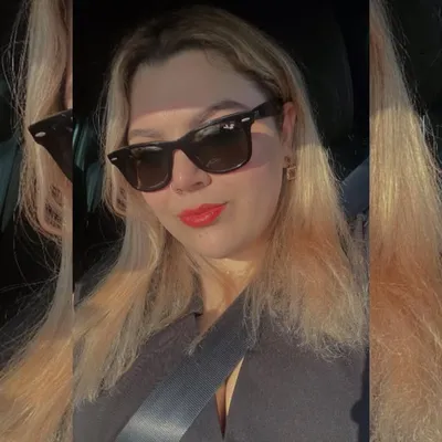 Zeynep Mengüç profile