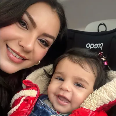 Zeynep Üstün profile