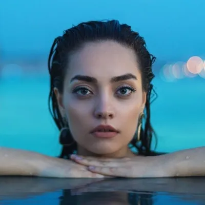 zeynep tugce bayat profile