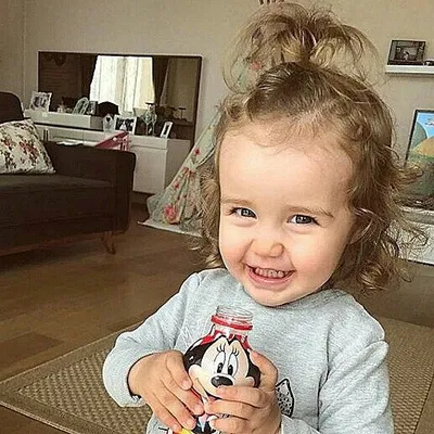 Ece Aydoğan profile