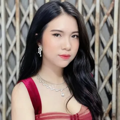 និច្ច profile