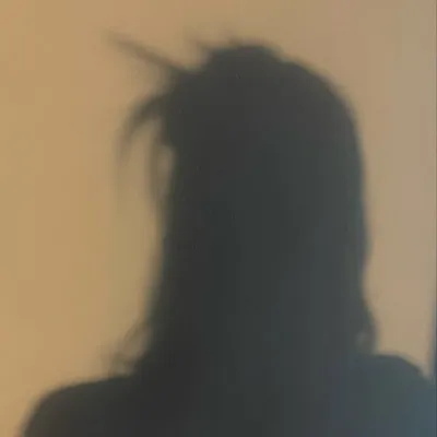 Sevinç Zeynep Ellez / zeyn profile