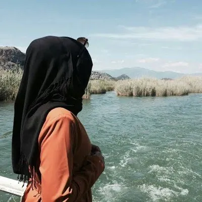 profile