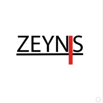 Zeyn‘s profile