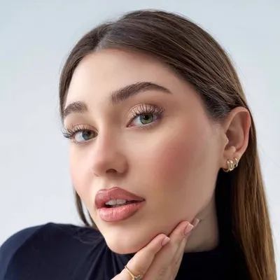 Zeynep Şengör profile