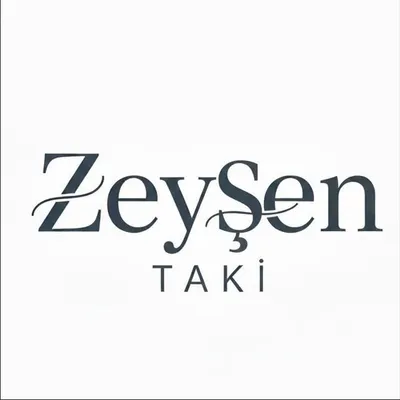 ZeyŞen Takı profile