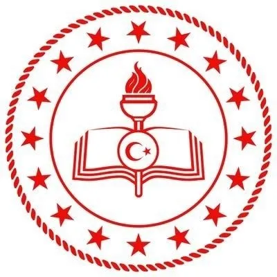 Zeytinburnu Mem profile