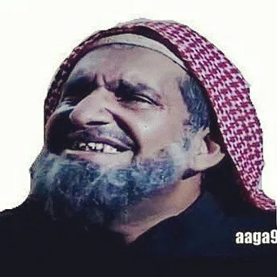 أبو زنيفـر |🎥 profile