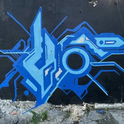 Zezão profile