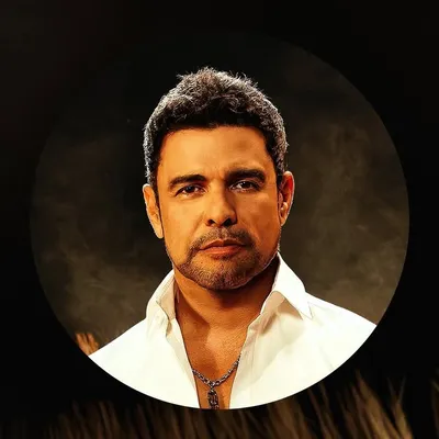 Zezé Di Camargo profile