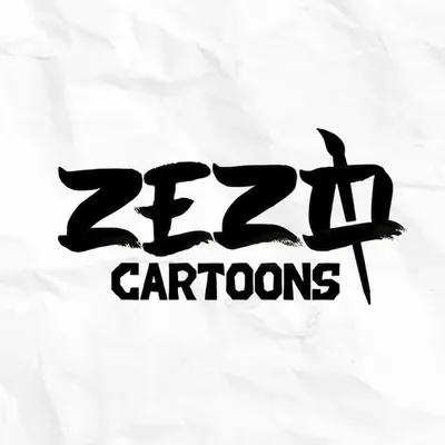 ZEZO CARTOONS profile