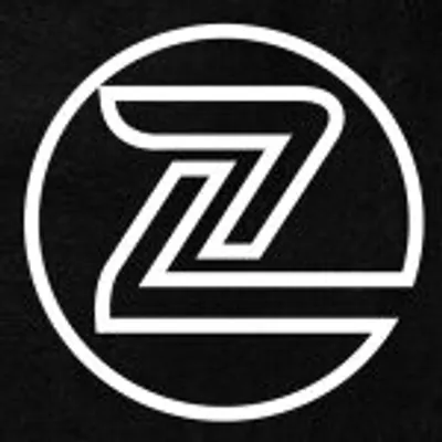 Z-Flex profile
