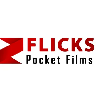 ZFLICKS profile