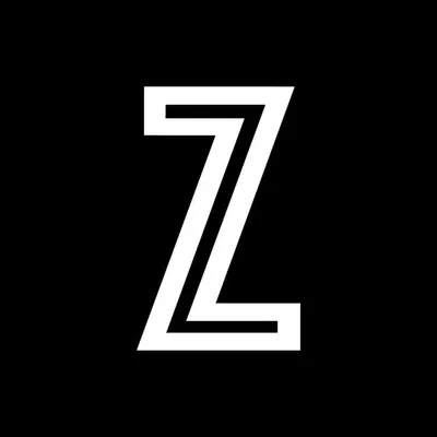 Z Gallerie profile