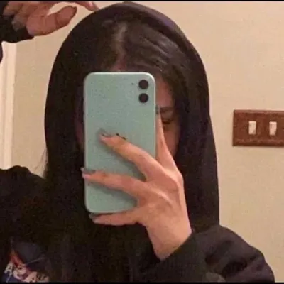 تغطيات 🌱 profile