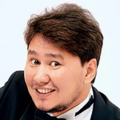 Жахан Утаргалиев 🎬 profile
