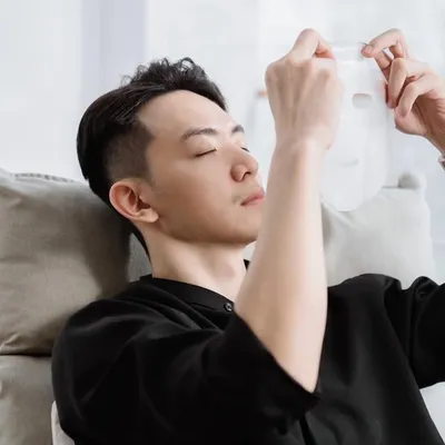 ๅผต่ ๐ถ๐ป๐ถ๐ป๐ถ๐ป profile