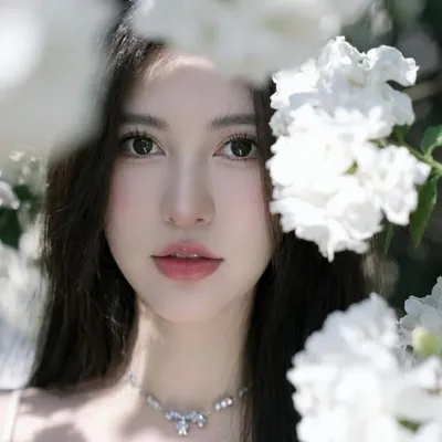 ❤️ZHANGFALA profile