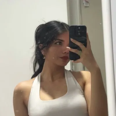 Shannon Fernando profile
