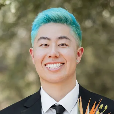 ZHC profile