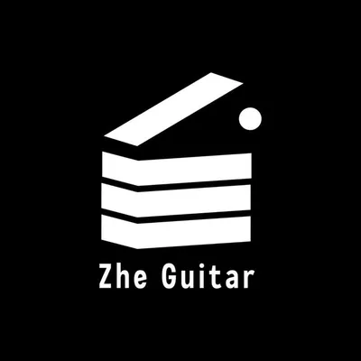 【哲吉他】 profile