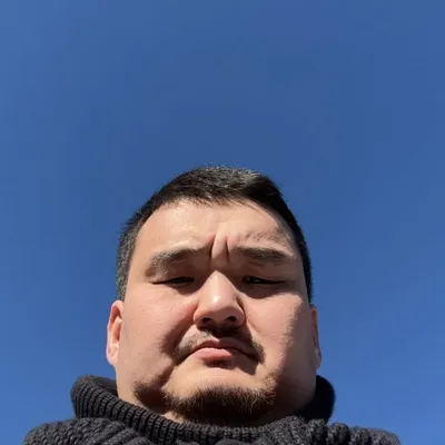 Zheka Fatbelly profile