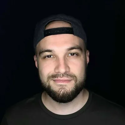 Жекич Дубровский profile