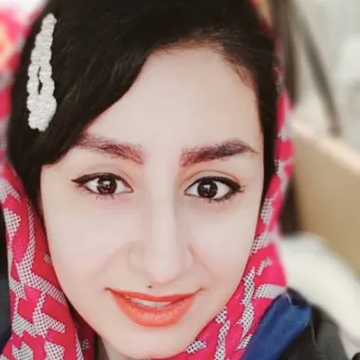🍧کارگاه تخصصی ژله🍨 profile