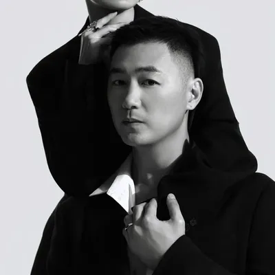 Chin Zheng Bin profile