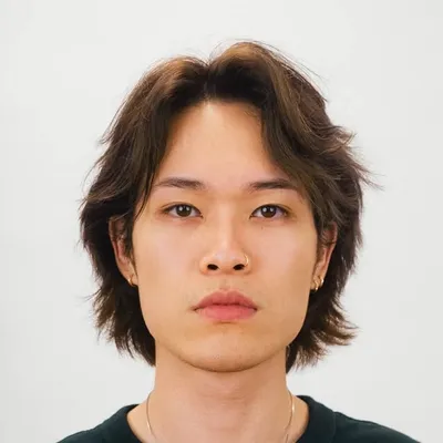 Hui Zheng profile