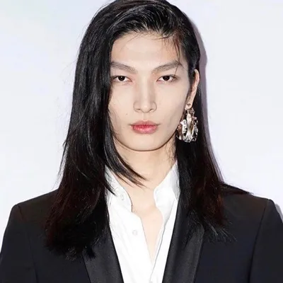 Zheng profile
