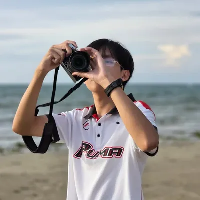 政惟惟惟 profile