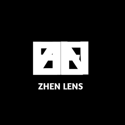 ZHEN LENS profile
