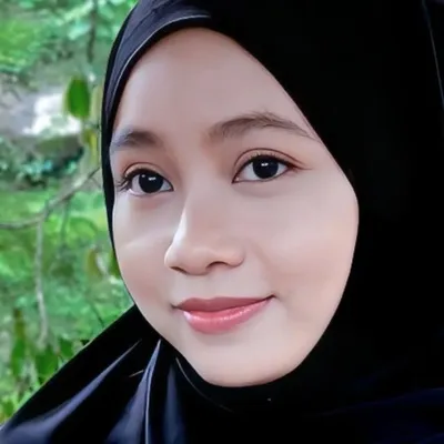 Zheyn profile