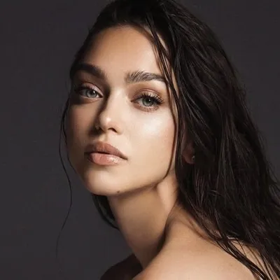 Zhenya Katava/Женя Катава profile