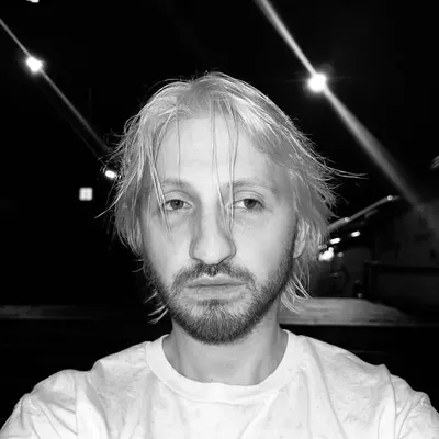 MILKOVSKYI profile