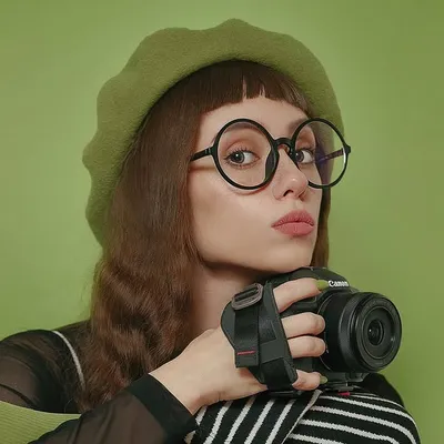 Евгения Волкова ☆ Фотограф ☆ Алматы profile