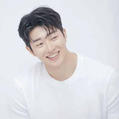 이지헌 profile